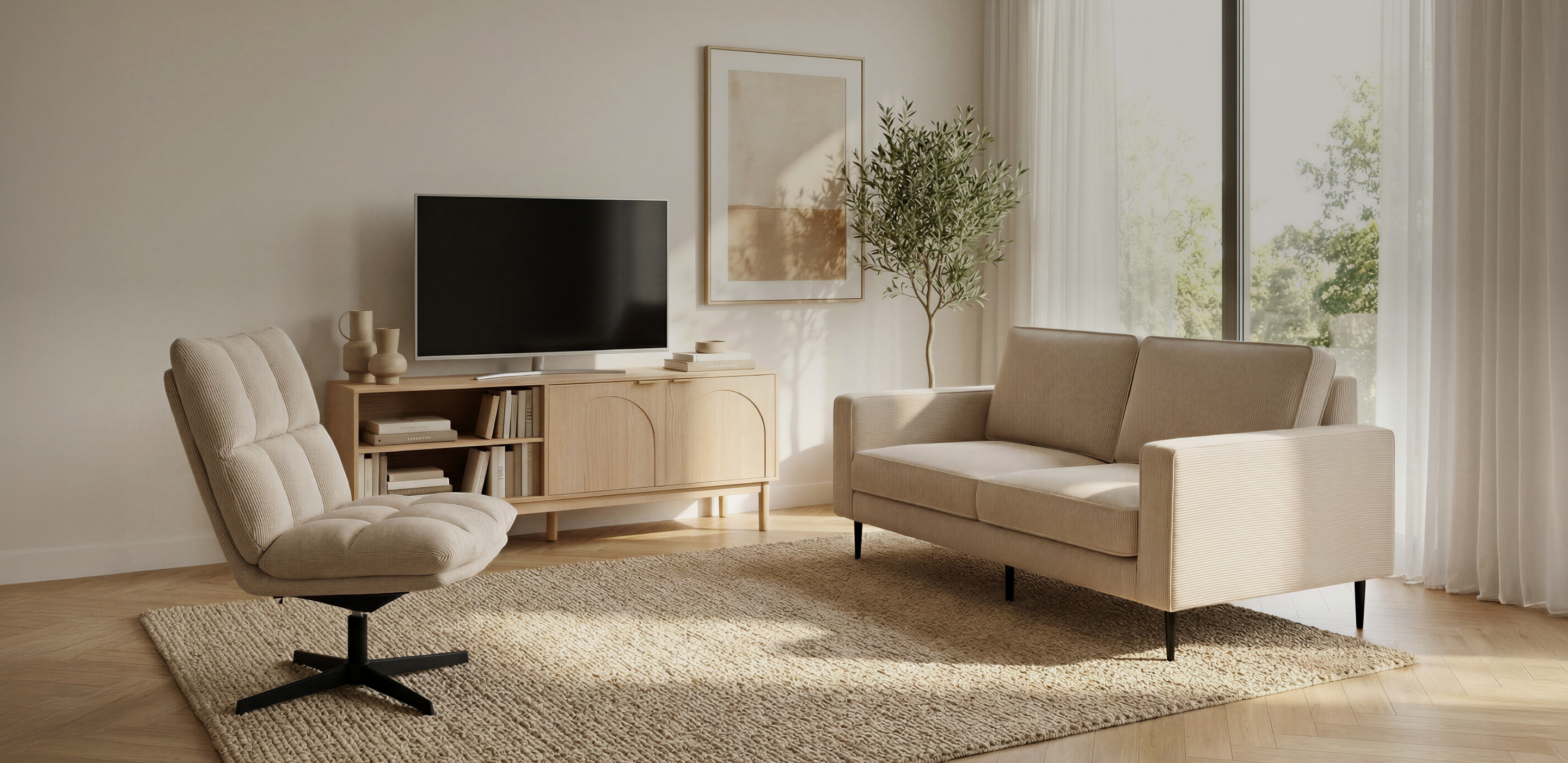 Discover Our New Arrivals